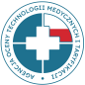 logo eb2b