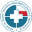małe logo eb2b